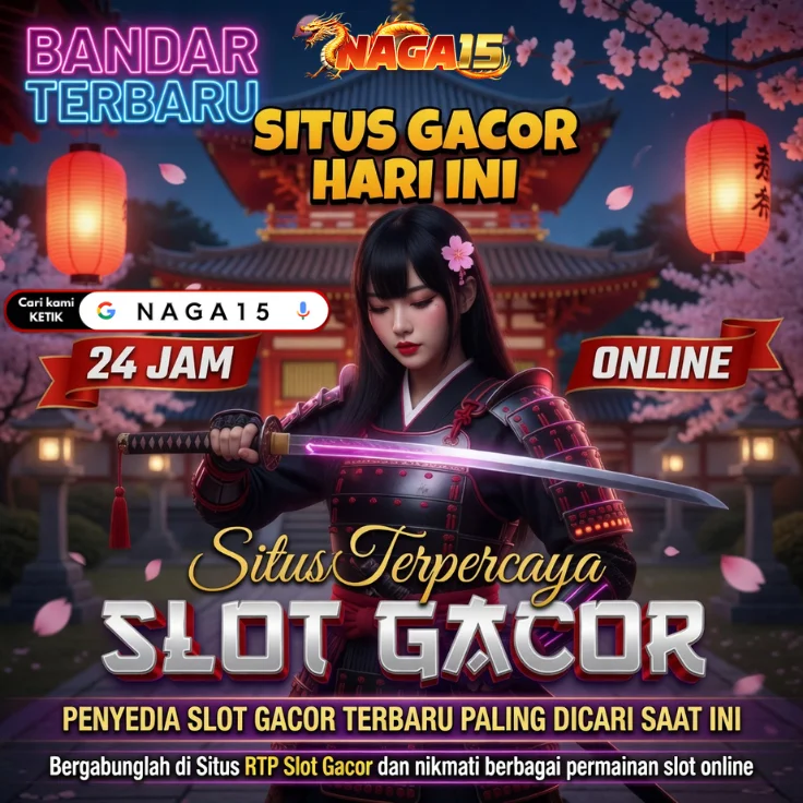 JAGOLEDAK8ORL